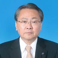 自民党長崎県連の新しい幹事長